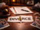Divorce Laws in India: Legal Grounds, Requirements, and Important Court Judgments