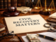 Civil Recovery Cases in India: Step-by-Step Legal Strategy for Successful Claims